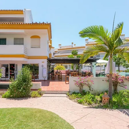 Casa Alegria