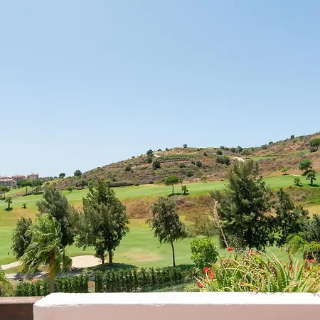 Casa Alegria *